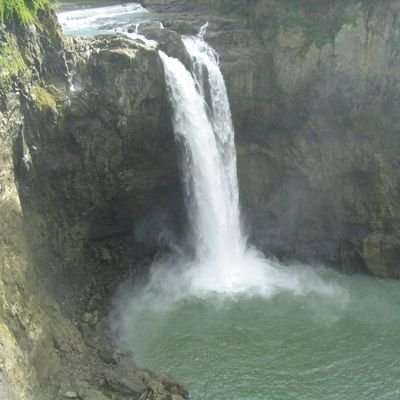 BadUstad's profile picture. Software Engineer. Interested in networking & security. Retweets aren't endorsements. Views are personal and do not reflect those of my employer or my family.