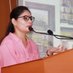 Dr Parul Tripathi (@drparultripathi) Twitter profile photo Dr Parul Tripathi (@drparultripathi) Twitter profile photo