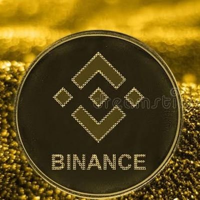 NilaHsu33595's profile picture. Follow Me I Will Back  100%Follw back