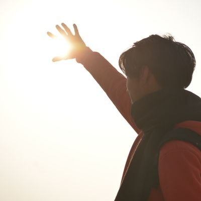 rijan_maharjan_'s profile picture. 