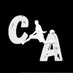 Coach Assist MBB - JUCO Database (@coachassistmbb) Twitter profile photo Coach Assist MBB - JUCO Database (@coachassistmbb) Twitter profile photo
