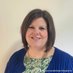 Carys Thurlby (@worcstutors) Twitter profile photo Carys Thurlby (@worcstutors) Twitter profile photo