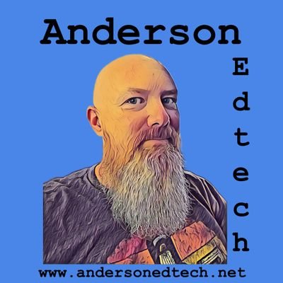Husband & dad, #SPED teacher, blogger, podcaster for @BeerEDUPod & @SonsofTechEDU, author of #ToTheEdgeEDU, opinions my own! 🏒⚾🌮🍕 https://t.co/rKGdgttllA