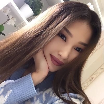 🔴 V.I.P Account
😍Smart Girl😍
📂𝐋𝐨𝐯𝐞 𝐌𝐲 𝐋𝐢𝐟𝐞💖
Face the world with a smile,
