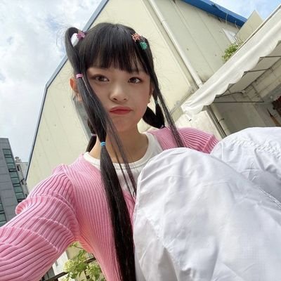 WinteryWin's profile picture. #CA : wawan pacar kaiser mamah muda