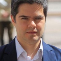 Luis Felipe Ramos (@feliperamos1980) 's Twitter Profile