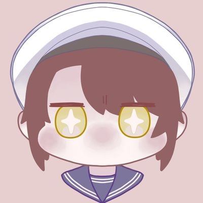 nullさんのプロフィール画像