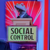 DСИ (@origindevel) 's Twitter Profile Photo DСИ (@origindevel) 's Twitter Profile Photo