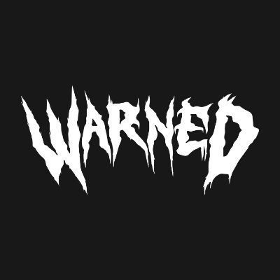 warnedstep Profile Picture