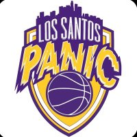 Los Santos Panic ❁(@LS_PanicGTA) 's Twitter Profile Photo