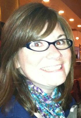 ae3566's profile picture. 