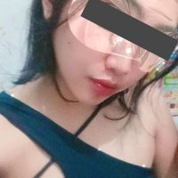 passmud sby (@passutrisby) 's Twitter Profile