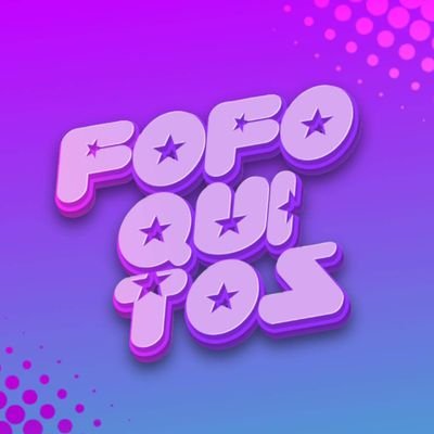 Site de fofoca de Belém do Pará !
Curte comenta segue e compartilha!