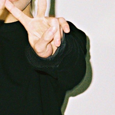 diary of a simple soul εїз