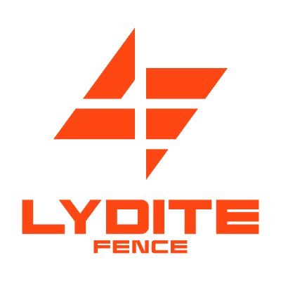 Lydite fence – professional electric fence manufacturer
Web: https://t.co/Dr9l2mmxIs
Mail: lyditefencing@163.com
Tel: 0086-0510-85101123