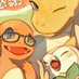 酥魚trpg、桌遊 (@crispyfishgames) Twitter profile photo 酥魚trpg、桌遊 (@crispyfishgames) Twitter profile photo