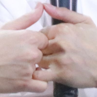 ᴋᴀᴛᴀᴀ แห่งจักรวาล​さんのプロフィール画像