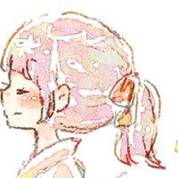 ゆう (@n_mm_msy) 's Twitter Profile