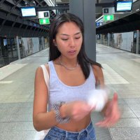 Grovernelli (@grovernelli8808) 's Twitter Profile
