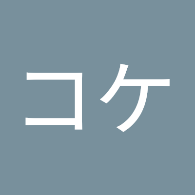 l1DIXu367izzkwi's profile picture. 