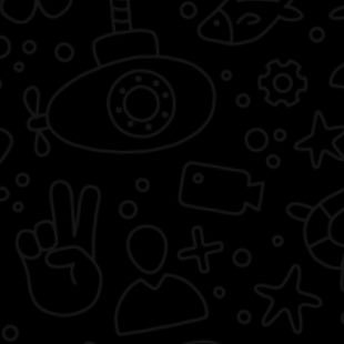 fluepoz1's profile picture. 