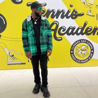 B.Carp (@_ib_breezy) 's Twitter Profile