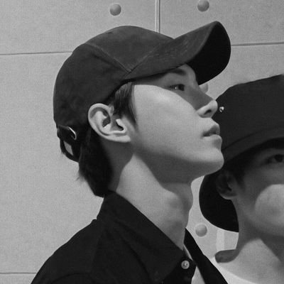 𝐁𝐞𝐬𝐭 𝐂𝐨𝐩𝐲 𝀛 𝟏𝟗𝟗𝟔 ⎪ The perfection and adorable human

previous account : @PancakeLoving was suspended. DON'T REROLL