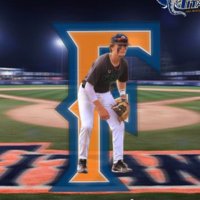 Carter Johnstone (@carterjohnston9) 's Twitter Profile