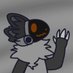 Hardware (@hardwarethefolf) Twitter profile photo