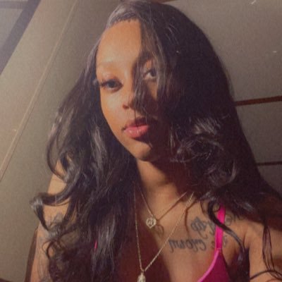 Mother | Business Owner || FMOIG: Theonlytasmaniannn ; Thetasmaniancollectionn 🦋