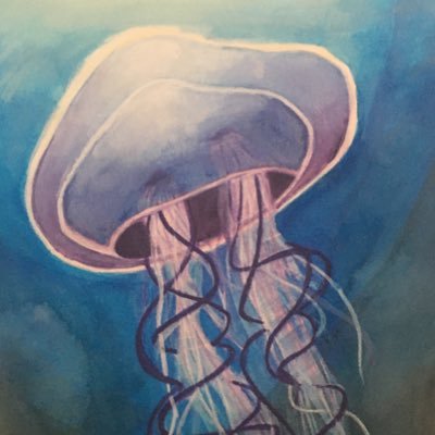 naztooi's profile picture. Really want to give this a try!