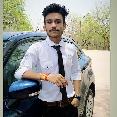 Yuvrajkarma2's profile picture. Hi I am Yuvraj karma