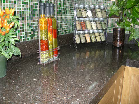 SEAGranite's profile picture. High quality products without the demolition mess. Based in Seattle, Granite Transformations is the perfect solution for your Kitchen or Bathroom home remodel!