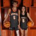 Addison (@addisonrouse05) Twitter profile photo Addison (@addisonrouse05) Twitter profile photo
