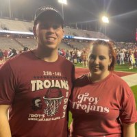 Justin McNelley (@justinmcnelley) 's Twitter Profile Photo Justin McNelley (@justinmcnelley) 's Twitter Profile Photo
