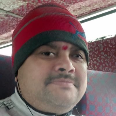 abhaykrishna7's profile picture. Do it with passion or not at all