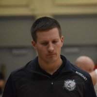 Mitch Boshart (@mitchboshart4) 's Twitter Profile Photo Mitch Boshart (@mitchboshart4) 's Twitter Profile Photo