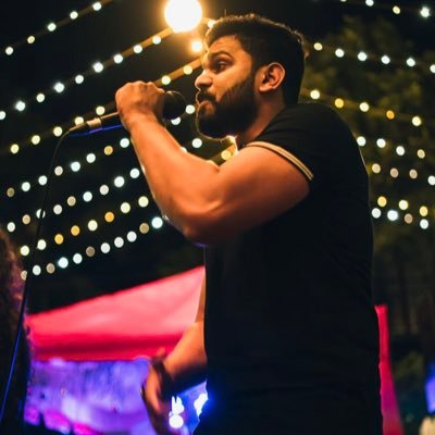 Karan Bros is known as an Independent Musical Artist 🎶 | YouTuber | Tiktok Artist | Silenzio Bruno