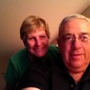 Brian Mumma - @bcmumma - Twitter