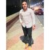 ּهــېْۧــٽــمۘ (@haythaam_95) Twitter profile photo ּهــېْۧــٽــمۘ (@haythaam_95) Twitter profile photo