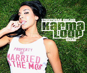 latest updates from karma loop and exclusive promotion codes!  follow and get followed back!! USE REP CODE: FRESH2012 anytime for 20% off! #teamfollowback