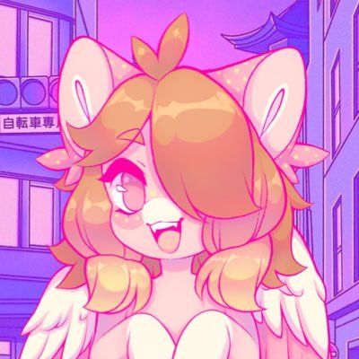 Rutoさんのプロフィール画像