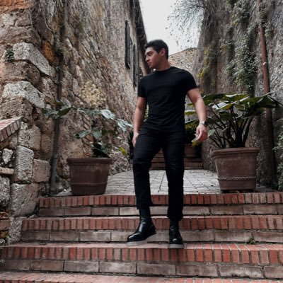 cpatino17's profile picture. 