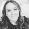 _sn0ww's profile picture. Your friendly neighborhood Con-Artist | Chief People Hacker @XForce | @sec_defcon Co-Founder | 3x Black Badge | Trainer/Keynote |💍@jc_socal | She/her 🏳️‍🌈