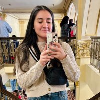 Kim Brenneisen (@kbrenneisen) 's Twitter Profile