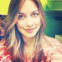 Melissa Behm - @melissatomasa - Twitter