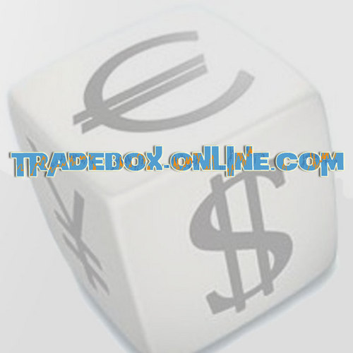 TradeBoxOnline's profile picture. 