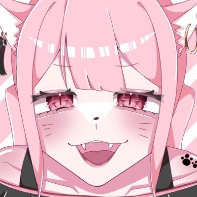 ニュエ@有償依頼さんのプロフィール画像