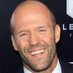 jason statham (@jasonstatham572) Twitter profile photo jason statham (@jasonstatham572) Twitter profile photo