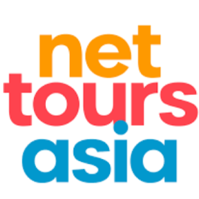 WE WISH YOU A GREAT HOLIDAY WITH NET TOURS ASIA !

Welcome to tropical Thailand! We are Net Tours Asia and we offer tours, day trips and excursions on and aro